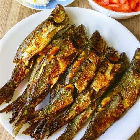 tinapa fish|Homemade Tinapa (Filipino Smoked Fis.